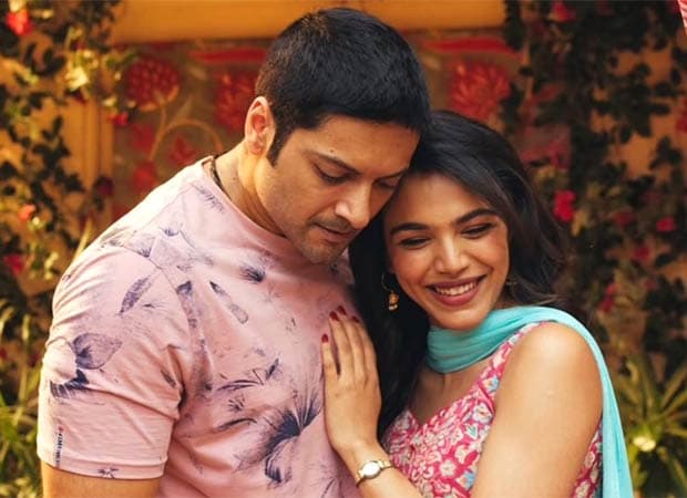 Mirzapur: The Movie launches exclusive soundtrack; first Bollywood film to use Universal Music’s ‘Hear It First’ model