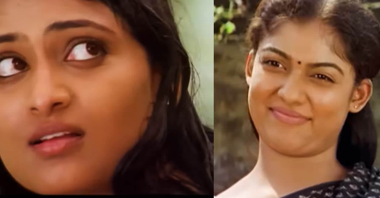 Nayanthara & Director Geethu Mohandas Revive 2005 Family Drama 'Rappakal'; Now Streaming on OTT