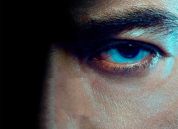 Ajay Devgn Returns to the Spotlight; Drishyam The Conclusion Set for 2026 Release