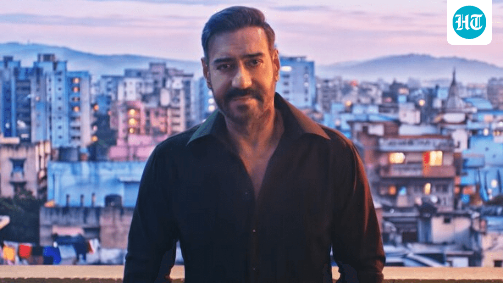 Ajay Devgn revamps Crime Patrol; new season drops after Kaun Banega Crorepati