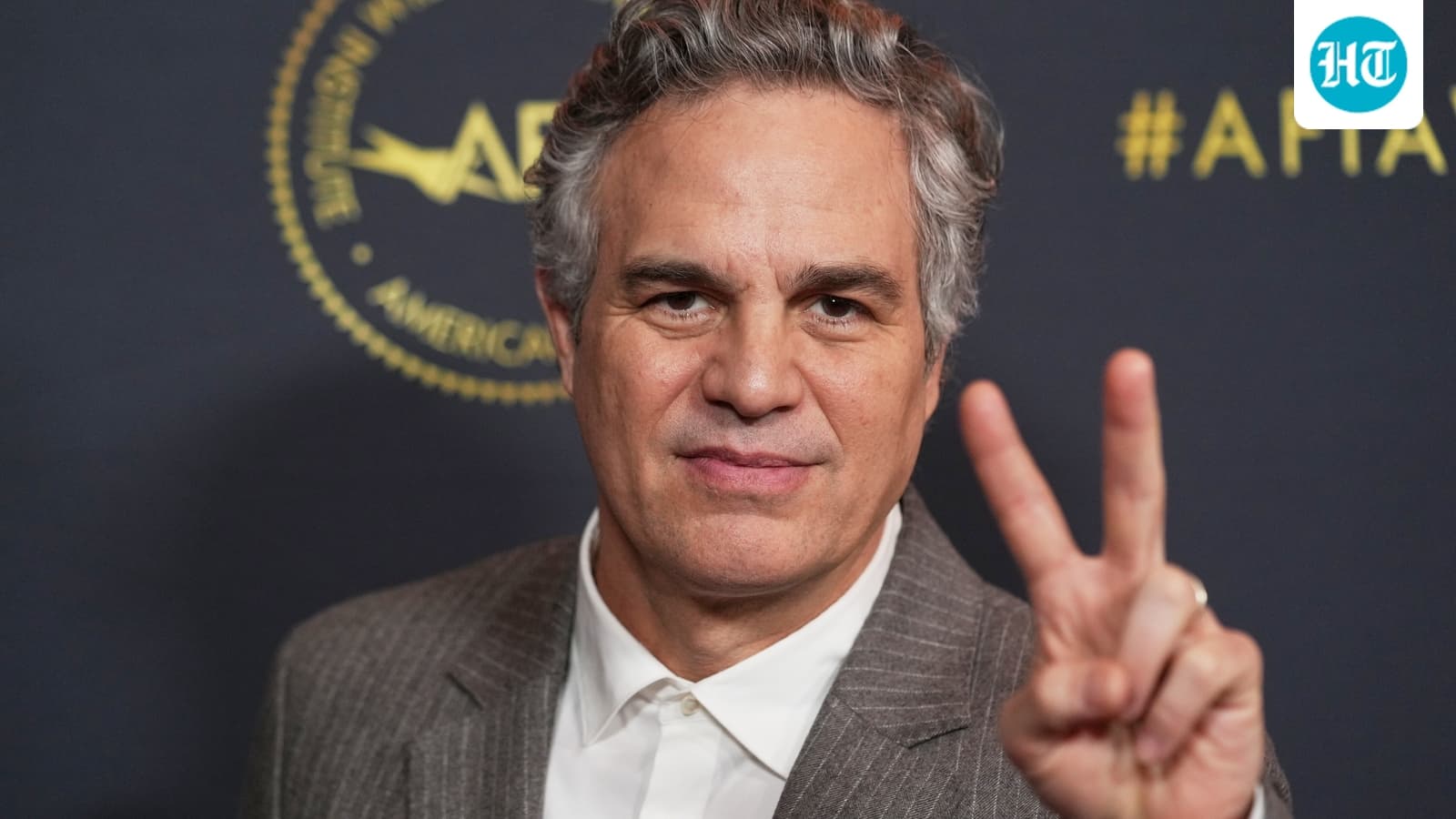 Mark Ruffalo blasts ‘antisemitic’ label; calls claim appalling
