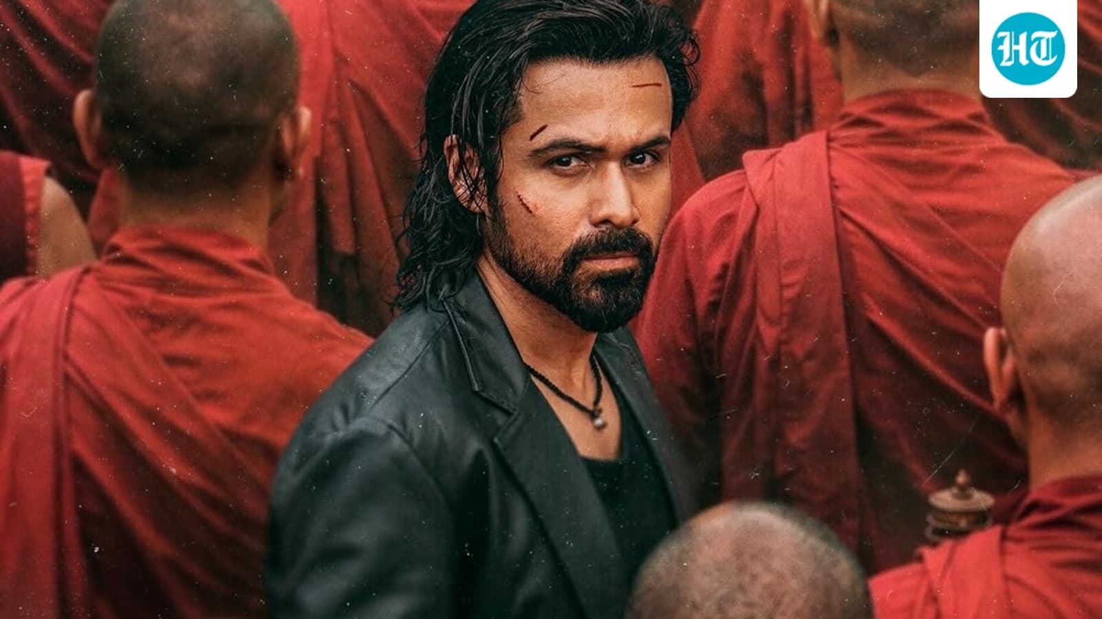 Emraan Hashmi hails Awarapan 2 as his best work; the sequel tops ₹200 crore