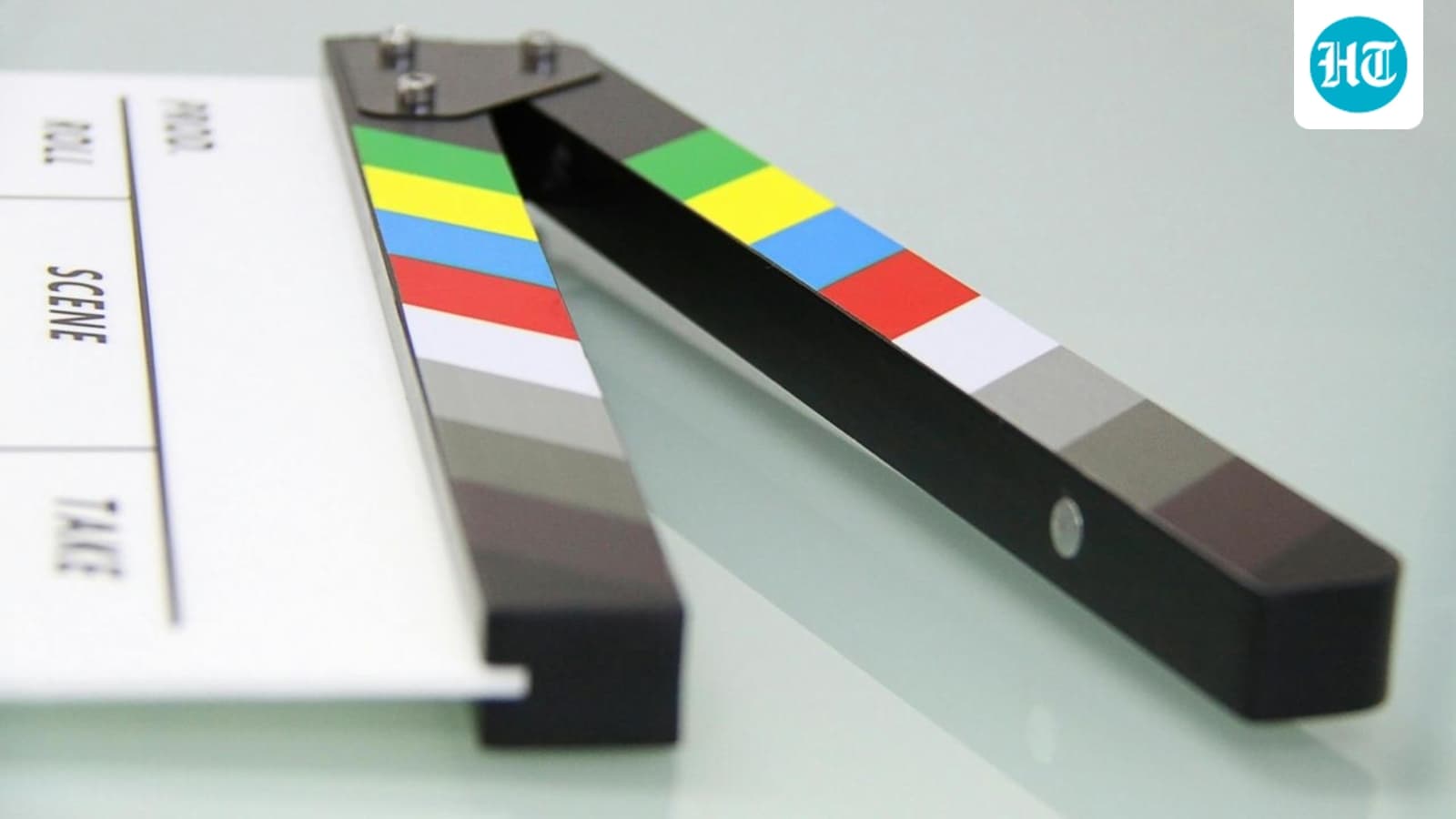 Nicole Kidman Reflects on Divorces; Adapting to Uncertain Future