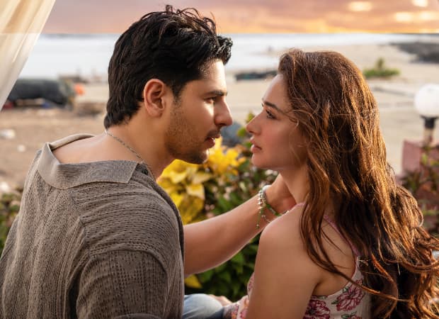 Sidharth‑Tamannaah’s ‘Samjho Na’ sparks romance; mall launch with Jubin Nautiyal set for Sept 2