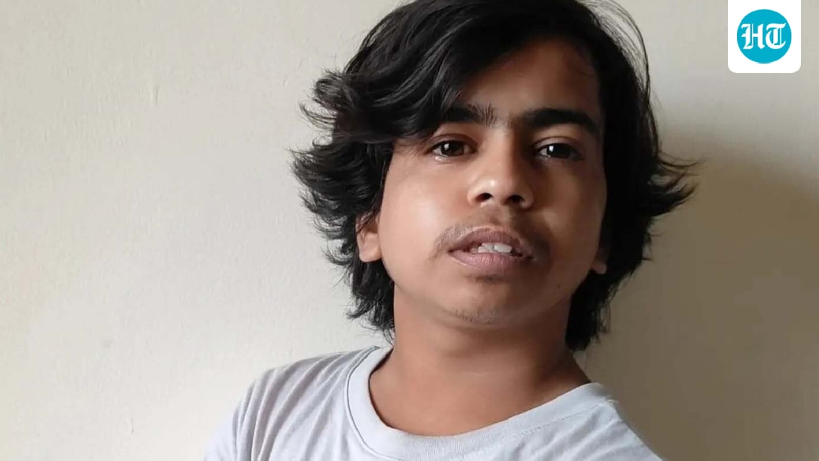 Satendra Soni files FIR over assault by filmmaker; AICWA backs him