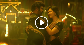 ബാലകൃഷ്ണയുടെ കൂടെ നിറഞ്ഞാടി മലയാളികളുടെ പ്രിയ താരം ഹണി റോസ്..!