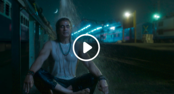 ഭഗവാൻ ശിവനായി അക്ഷയ് കുമാർ…! പ്രേക്ഷക ശ്രദ്ധ നേടിയ ഓ മൈ ഗോഡ് 2 ട്രൈലർ കാണാം…