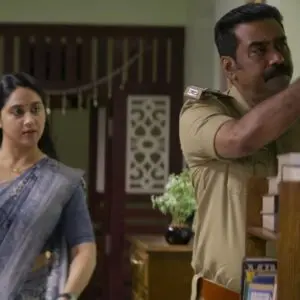 Blockbuster Thalavan Movie Ott Release Date – Video Song Release