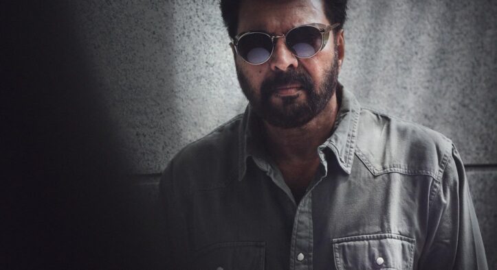 Mammootty’s Team Dismisses Cancer Rumours, Confirms Actor is Healthy and Observing Ramadan