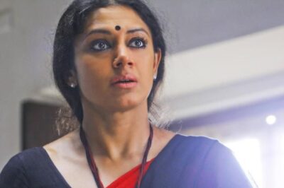 ഒരു വർഷം 22 സിനിമകൾ വരെ ചെയ്തിട്ടുണ്ട്; അന്നത്തെ കാലം സുവർണ്ണ കാലഘട്ടമായിരുന്നു: ശോഭന