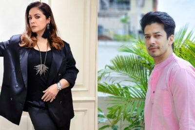 പൂജാ ഭട്ട് മോശമായി പെരുമാറി; ദുരിതവും വിഷാദവും പേടിസ്വപ്നങ്ങളും സമ്മാനിച്ചു: നടൻ മുസമ്മിൽ ഇബ്രാഹിം