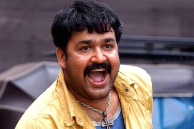 തലയുടെ വിളയാട്ടം! ഛോട്ടാ മുംബൈ 10 ദിവസം കൊണ്ട് നേടിയത്