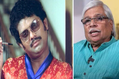 “ജഗതിയുടെ ഇംപ്രൊവൈസേഷനുകൾ സിനിമയ്ക്ക് ഗുണകരമായിരുന്നു”; ലാലിന്റെ വിമർശനത്തിന് മറുപടിയുമായി കമലും കെ. മധുവും
