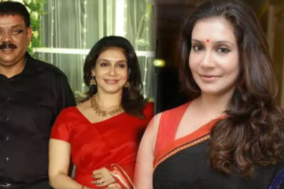 ‘എന്റെ ജീവിതം ഒരു സിനിമയല്ല’; വിവാഹമോചനത്തെക്കുറിച്ചും ജീവിതത്തിലെ ബുദ്ധിമുട്ടുകളെക്കുറിച്ചും തുറന്നുപറഞ്ഞ് ലിസി