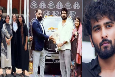 “വാപ്പയെ ഒതുക്കിയത് പോലെ എന്നെയും ഒതുക്കാൻ ശ്രമം”; വെറുപ്പ് പ്രചരിപ്പിക്കരുതെന്ന് ഷെയ്ൻ നിഗം, വേദനയോടെ പ്രതികരിച്ച് താരം