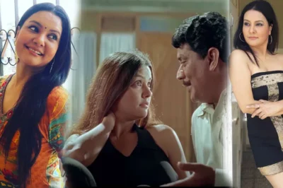 ‘കാക്കക്കുയിലി’ലെ എലീനയെ ഓർമ്മയുണ്ടോ? മലയാള സിനിമയിൽ നിന്ന് അപ്രത്യക്ഷയായ സുചേsതാ ഖന്നയെ തേടി ആരാധകർ, പിന്നണിയിലെന്ത് സംഭവിച്ചു?