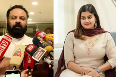 താരസംഘടനയായ ‘അമ്മ’യിൽ വീണ്ടും പൊട്ടിത്തെറി; അൻസിബയുടെ ആരോപണങ്ങൾക്ക് മറുപടിയുമായി ടിനി ടോം!