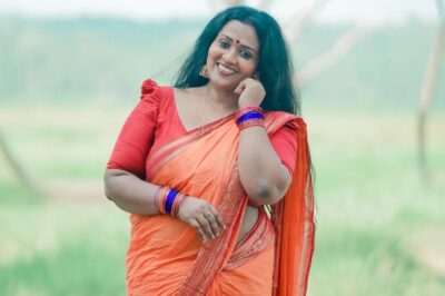 ‘ത്രസിപ്പിക്കുന്ന രംഗങ്ങൾ പ്രതീക്ഷിക്കേണ്ട!’ ഇൻസ്റ്റാഗ്രാം സബ്‌സ്‌ക്രിപ്ഷനുമായി മഞ്ജു പത്രോസ്; എന്തുകൊണ്ട് ഈ തുറന്നുപറച്ചിൽ?