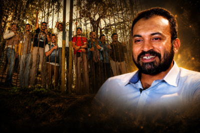 മഞ്ഞുമ്മൽ ബോയ്സ് തട്ടിപ്പ് കേസ്: സൗബിൻ ഷാഹിറും പിതാവും പ്രതികൾ, ആയിരം പേജ് കുറ്റപത്രം കോടതിയിൽ