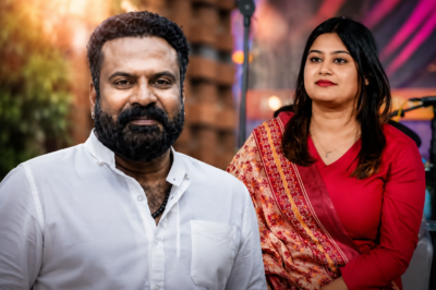 അൻസിബയുടെ പരാതിയിൽ കേസ് വേണ്ട; ആരോപണങ്ങൾക്ക് അടിസ്ഥാനമില്ലെന്ന് പൊലീസിന്റെ വിലയിരുത്തൽ