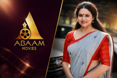 ‘അവസാനം ചെയ്ത രണ്ട് സിനിമകൾ ഫ്ലോപ്പ്; നഷ്ടം 12.5 കോടി’; തുറന്നുപറഞ്ഞ് ഷീലു എബ്രഹാം