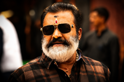 ‘എയിംസ് കേരളത്തിൽ വന്നാൽ അതിന്റെ ക്രെഡിറ്റ് എനിക്ക് മാത്രം; ഇല്ലെങ്കിൽ വോട്ട് ചോദിച്ച് വരില്ല’: സുരേഷ് ഗോപി